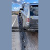 Past & Present Towing & Recovery