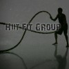 Hiit Fit Group