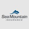 Sea Mountain Insurance