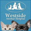 Westside Animal Hospital