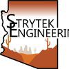 Strytek Engineering