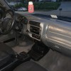 Fine Shine Auto Detailing