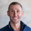 January Chiropractic & Acupuncture