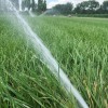 Greentech Landscape Service