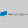Pipedream