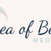 Sea Of Beauty Medical Spa
