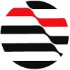 Global Partners Enterprises