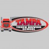 Tampa Truck Driving School