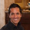 Anthony R Bennardo DDS PC