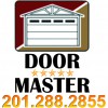 Door Master
