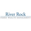River Rock Family Wealth Management