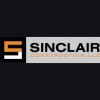 Sinclair Construction