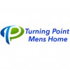 Turning Point Ministries