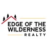 Itasca Realty Lakes & Homes