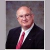 San Angelo Re-Sale