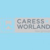Caress Law Group