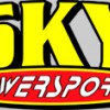 Sky Powersports Sanford
