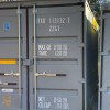 Steve's Storage Containers