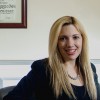 J A Centanni Law Firm PC JLLN