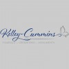 Kelley-Robb-Cummins Funeral Home