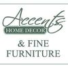 Accents