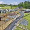 Lake Norman Motorcoach Resort
