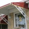 Awnings & More