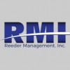 Reeder Management