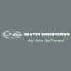 Deaton Engineering