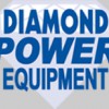 Diamond Power Equipment & Supply