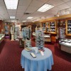 Peets Jewelers