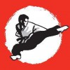 Marina Martial Arts