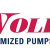 Wolf Pump