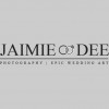 Jaimie Dee Photography
