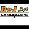 D & J Landscape