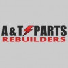 A & T Parts & Rebuilders