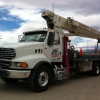 Desert Crane Service