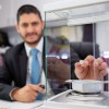 Diamond Buyer NYC