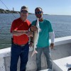 On The Hook Charters