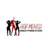 Her Moves Dance Studio
