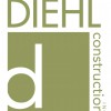 Diehl Construction
