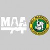 Martial Arts America