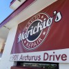 Marickios Auto Repair