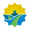 Green Road Solar
