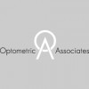 Optometric Associates