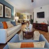 The District At Clearwater Apartments