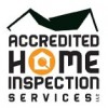 Accredited Inspection Service