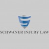 Schwaner Injury Law