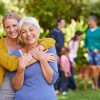 AKOTA Home Care