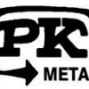 PK Metals